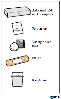 Omlyclo® injektionsvæske, opløsning i fyldt injektionssprøjte 75 mg Celltrion Healthcare Hungary Kft