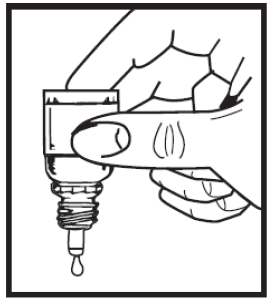 Travoprost "Teva" Teva B.V. øjendråber, opløsning 40 mikrogram/ml