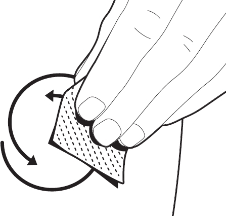 Bemfola Abacus Medicine A/S injektionsvæske, opløsning i fyldt pen 150 IE/0,25 ml, 225 IE/0,375 ml, 300 IE/0,50 ml og 450 IE/0,75 ml