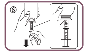 Briviact Paranova Danmark A/S, oral opløsning 10 mg/ml