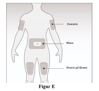 ZADENVI® injektionsvæske, opløsning 60 mg Zentiva k.s.