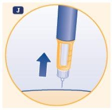 Norditropin Flexpro Flexpro® Novo Nordisk A/S, injektionsvæske, opl. i pen 5 mg/1,5 ml