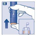 Novorapid Flex Touch Flextouch Novo Nordisk A/S, injektionsvæske, opl. 100 E/ml