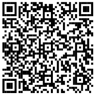 Abstral resoribletter, sublinguale 100 mikrogram og 200 mikrogram Orifarm A/S