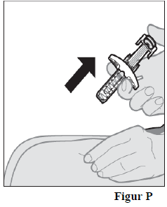 Omlyclo® injektionsvæske, opløsning i fyldt injektionssprøjte 150 mg Celltrion Healthcare Hungary Kft