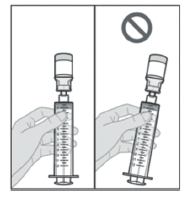 Duodopa infusionsvæske, opløsning 240+12 mg/ml 2care4 ApS