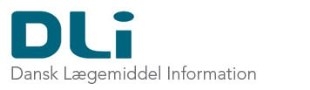 Dansk Lægemiddel Information A/S