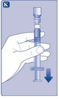 NovoEight Novo Nordisk A/S pulver og solvens til injektionsvæske, opløsning 250 IU, 500 IU, 1000 IU, 1500 IU, 2000 IU og 3000 IU