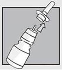 Beconase® næsespray, suspension 50 mikrogram/dosis GlaxoSmithKline Pharma A/S