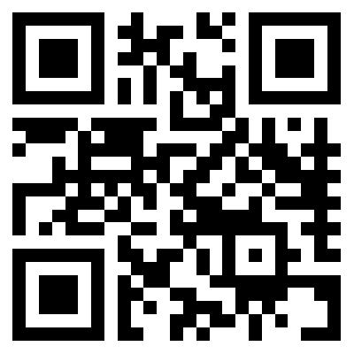 Terrosa Startpack Orifarm A/S injektionsvæske, opløsning i cylinderampul 20 mikrog/80 mikrol.