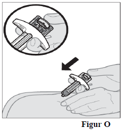 Omlyclo® injektionsvæske, opløsning i fyldt injektionssprøjte 150 mg Celltrion Healthcare Hungary Kft