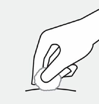 Tremfya PushPen injektionsvæske, opløsning i fyldt pen 100 mg Janssen-Cilag International NV