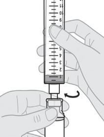 Duodopa infusionsvæske, opløsning 240+12 mg/ml Abacus Medicine A/S