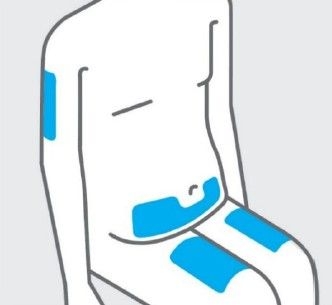 Tremfya PushPen injektionsvæske, opløsning i fyldt pen 100 mg Janssen-Cilag International NV