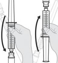 Duodopa infusionsvæske, opløsning 240+12 mg/ml Abacus Medicine A/S