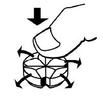 Aceinhib 2care4 ApS tabletter 20 mg