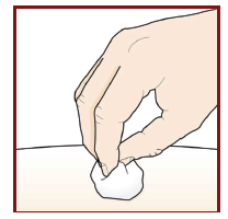 Fasenra injektionsvæske, opløsning i fyldt pen 30 mg AstraZeneca AB