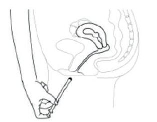 Vagirux® vaginaltabletter 10 mikrogram 2care4 ApS