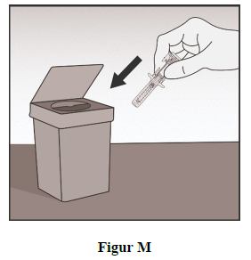 ZADENVI® injektionsvæske, opløsning 60 mg Zentiva k.s.
