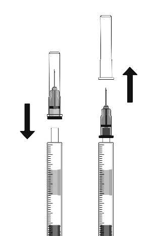 Ranivisio Midas Pharma injektionsvæske, opløsning 10 mg/ml