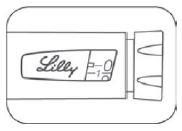 Humalog KwikPen 2care4 ApS injektionsvæske, opløsning 100 E/ml (cartridge in pre-filled pen)