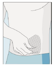 Hepcludex pulver til injektionsvæske, opløsning 2 mg Gilead Sciences Ireland UC