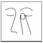 Latanoprost "Upjohn" Upjohn EESV øjendråber, opløsning 50 mikrogram/ml