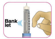 Semglee injektionsvæske, opløsning i fyldt pen 100 enheder/ml 2care4 ApS