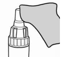 Tobi Podhaler Orifarm A/S inhalationspulver, hård kapsel 28 mg