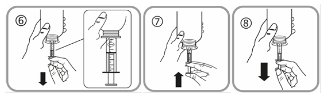 Briviact UCB Pharma S.A. oral opløsning 10 mg/ml