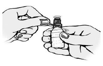 Taptiqom sine øjendråber, opløsning 15 mikg/ml+5 mg/ml 2care4 ApS