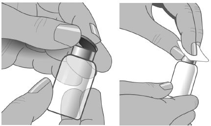 Xembify® injektionsvæske, opløsning 200 mg/ml Instituto Grifols S.A.