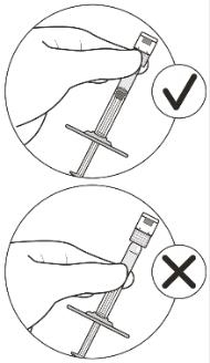 Vabysmo® injektionsvæske, opløsning i fyldt injektionssprøjte 120 mg/ml Roche Registration GmbH