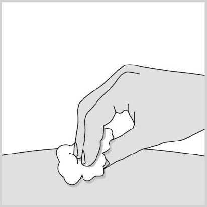 Metex Pen injektionsvæske, opløsning i fyldt pen 15 mg Abacus Medicine A/S