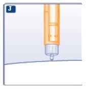 Novorapid FlexPen Novo Nordisk A/S injektionsvæske, opløsning 100 E/ml