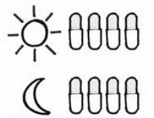 Tobi Podhaler Orifarm A/S inhalationspulver, hård kapsel 28 mg