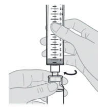 Duodopa infusionsvæske, opløsning 240+12 mg/ml 2care4 ApS