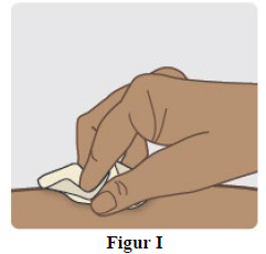 TAKHZYRO® injektionsvæske, opløsning i fyldt pen 300 mg Takeda Pharmaceuticals International AG Ireland Branch