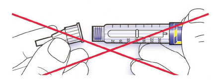 Apidra SoloStar injektionsvæske, opløsning i fyldt pen 100 Enheder/ml 2care4 ApS