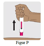 TAKHZYRO® injektionsvæske, opløsning i fyldt pen 300 mg Takeda Pharmaceuticals International AG Ireland Branch