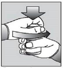 Pinex comp Actavis Group PTC ehf. filmovertrukne tabletter 500+30 mg