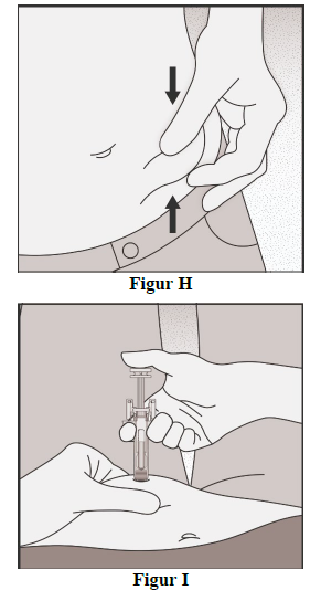 ZADENVI® injektionsvæske, opløsning 60 mg Zentiva k.s.