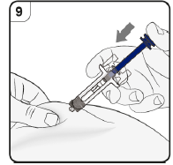 Jubbonti® injektionsvæske, opløsning i fyldt injektionssprøjte 60 mg Sandoz GmbH