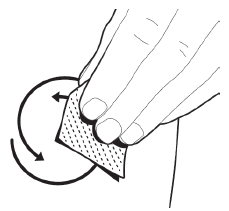 Bemfola Orifarm A/S injektionsvæske, opløsning i fyldt pen 150 IE/0,25 ml, 225 IE/0,375 ml, 300 IE/0,50 ml og 450 IE/0,75 ml