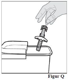 Omlyclo® injektionsvæske, opløsning i fyldt injektionssprøjte 150 mg Celltrion Healthcare Hungary Kft