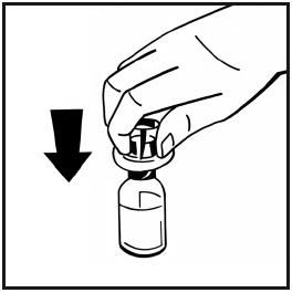 Nuwiq® pulver og solvens til injektionsvæske, opløsning 250 IU, 500 IU, 1000 IU og 2000 IU Octapharma AB