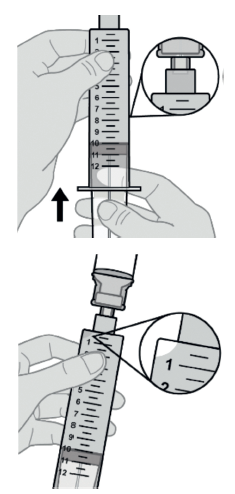 Duodopa infusionsvæske, opløsning 240+12 mg/ml 2care4 ApS