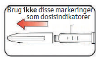 Mounjaro® KwikPen injektionsvæske, opløsning i fyldt pen 2,5 mg/dosis, 5 mg/dosis, 7,5 mg/dosis, 10 mg/dosis, 12,5 mg/dosis og 15 mg/dosis 2care4 ApS