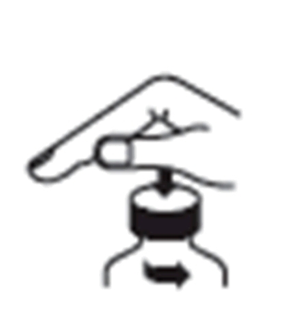 Lyrica Upjohn EESV oral opløsning 20 mg/ml