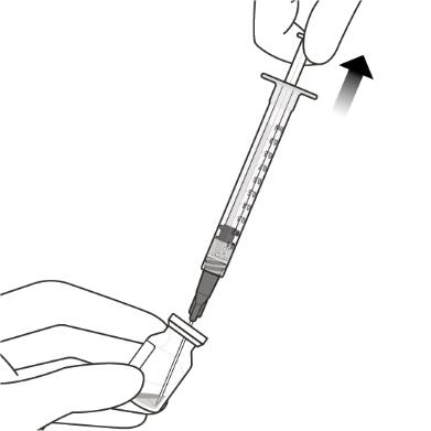 Vabysmo Roche Registration GmbH injektionsvæske, opløsning 120 mg/ml